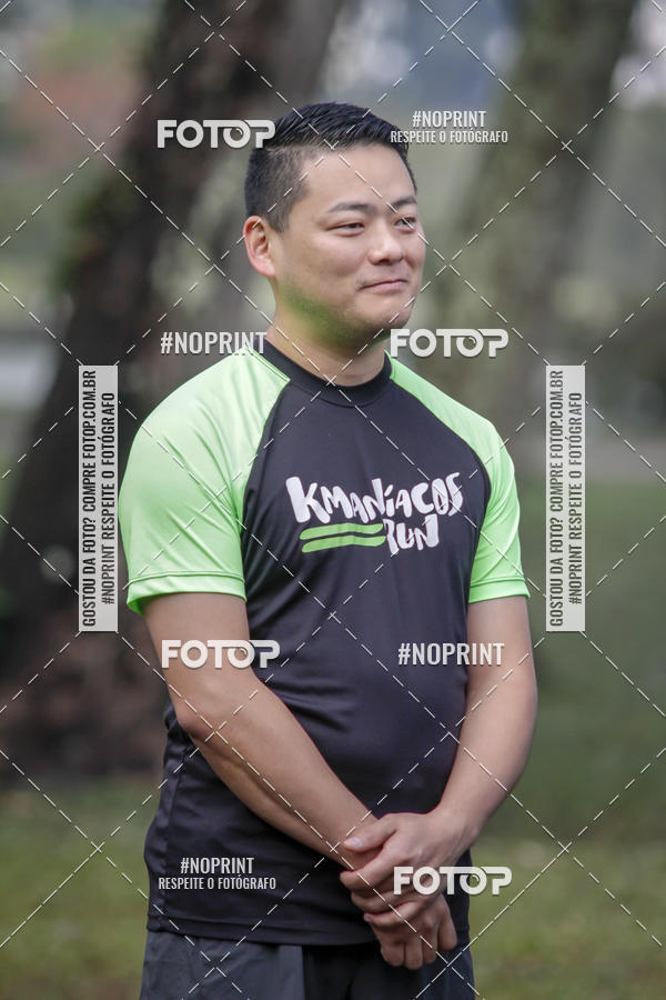 Buy your photos of the eventTreino Kmanacos Run - 2 anos on Fotop