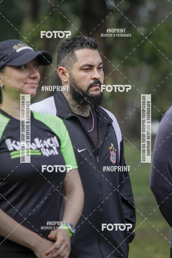 Buy your photos of the eventTreino Kmanacos Run - 2 anos on Fotop