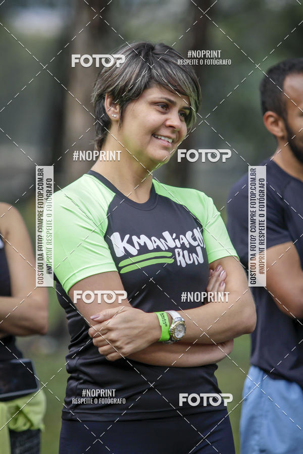 Buy your photos of the eventTreino Kmanacos Run - 2 anos on Fotop