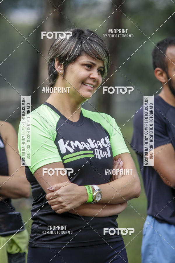 Buy your photos of the eventTreino Kmanacos Run - 2 anos on Fotop