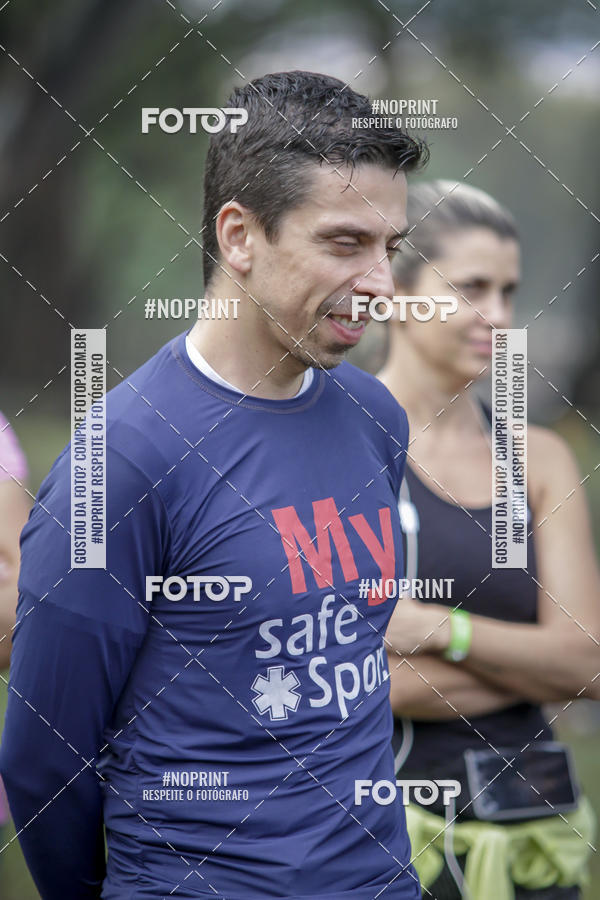 Buy your photos of the eventTreino Kmanacos Run - 2 anos on Fotop