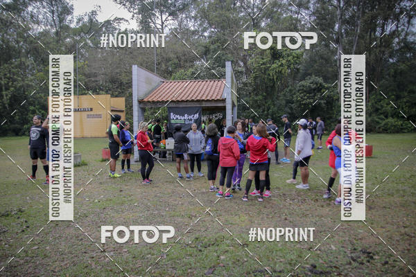 Buy your photos of the eventTreino Kmanacos Run - 2 anos on Fotop