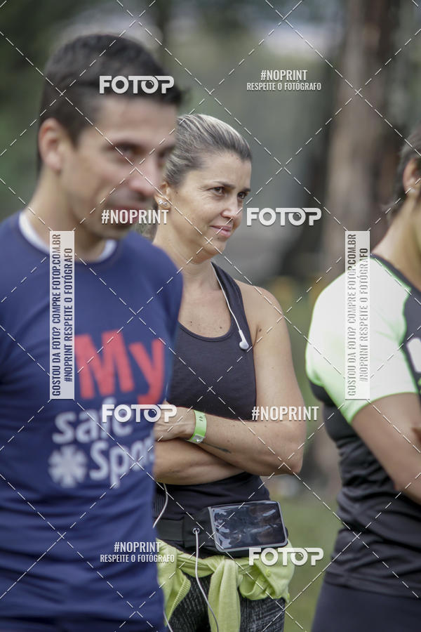 Buy your photos of the eventTreino Kmanacos Run - 2 anos on Fotop