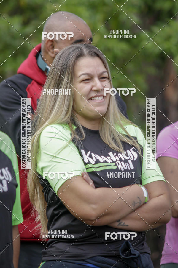 Buy your photos of the eventTreino Kmanacos Run - 2 anos on Fotop