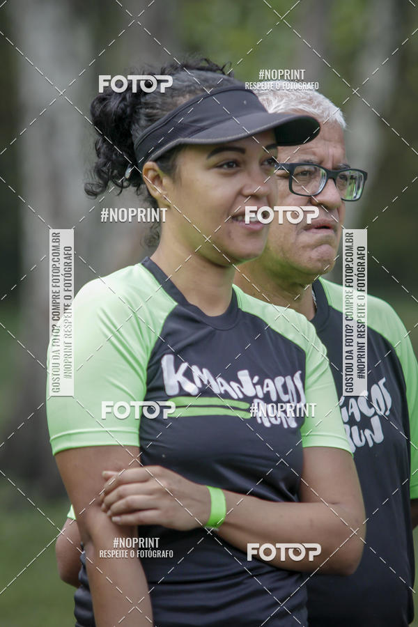 Buy your photos of the eventTreino Kmanacos Run - 2 anos on Fotop