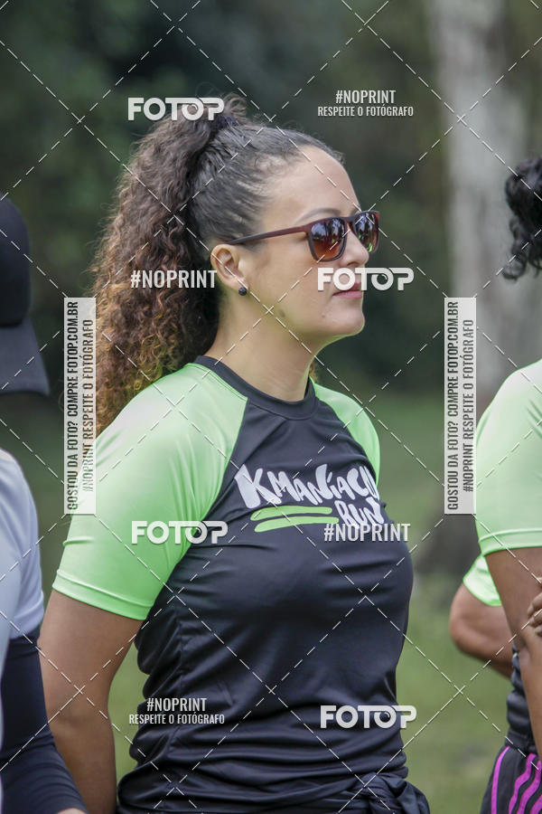 Buy your photos of the eventTreino Kmanacos Run - 2 anos on Fotop
