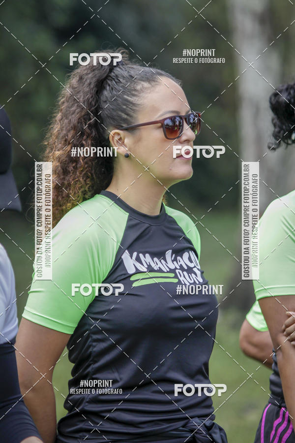 Buy your photos of the eventTreino Kmanacos Run - 2 anos on Fotop