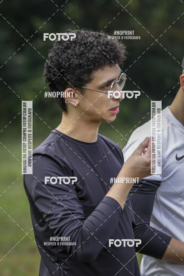 Buy your photos of the eventTreino Kmanacos Run - 2 anos on Fotop