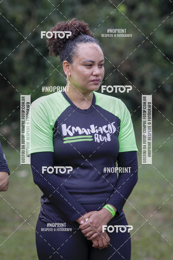 Buy your photos of the eventTreino Kmanacos Run - 2 anos on Fotop