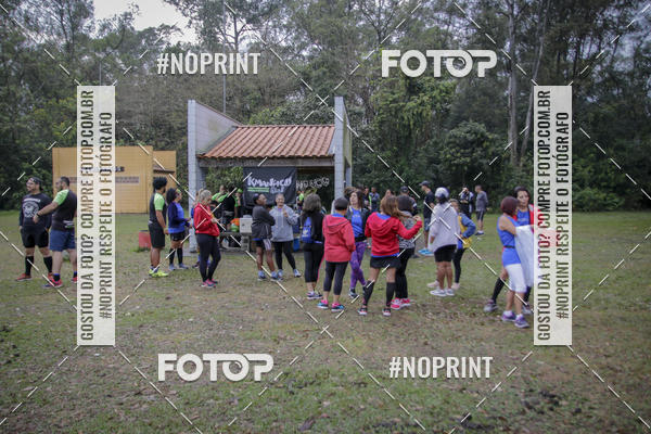 Buy your photos of the eventTreino Kmanacos Run - 2 anos on Fotop