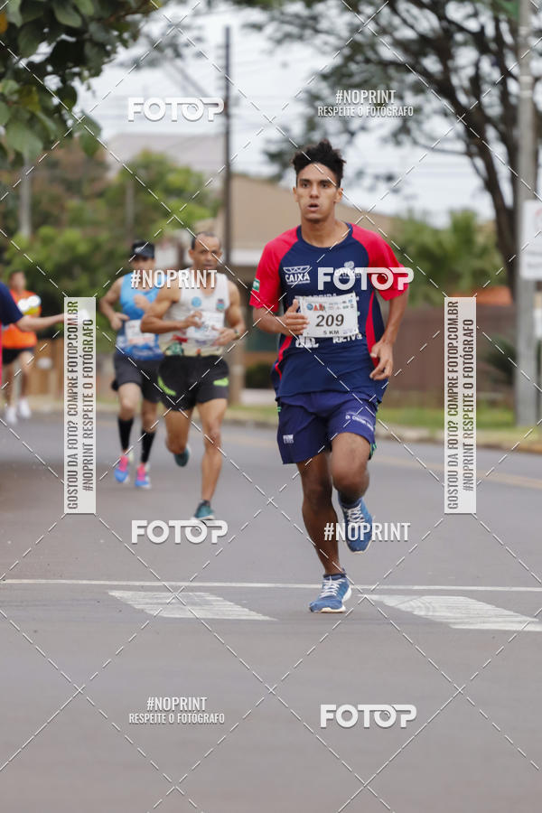 Acquista le foto dell'evento3 Corrida Advogados de Toledo in Fotop