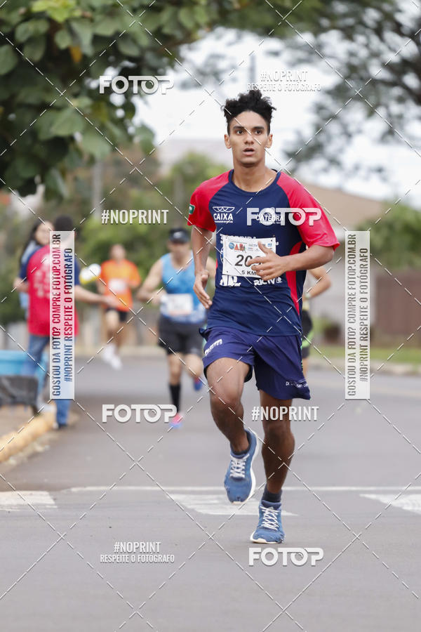 Acquista le foto dell'evento3 Corrida Advogados de Toledo in Fotop