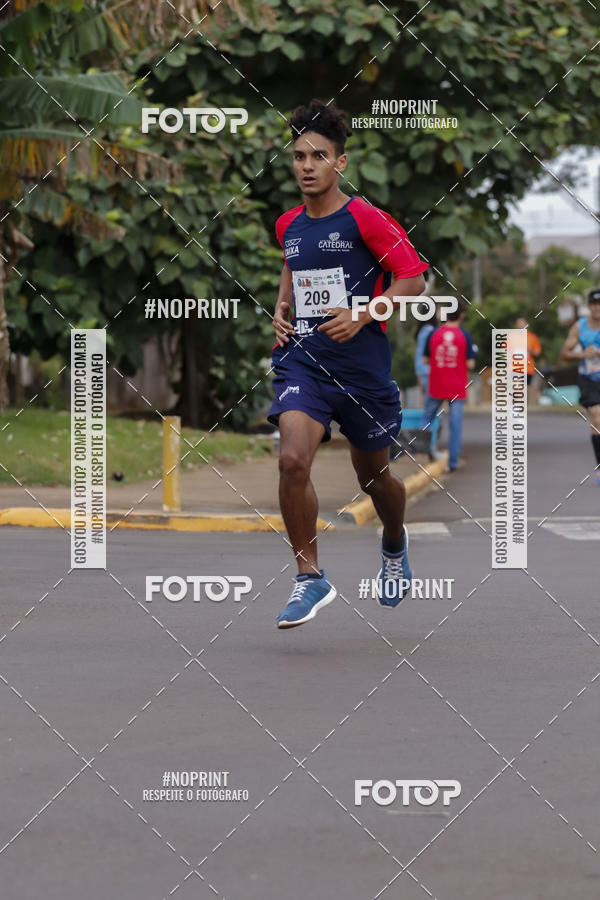 Buy your photos of the event3 Corrida Advogados de Toledo on Fotop