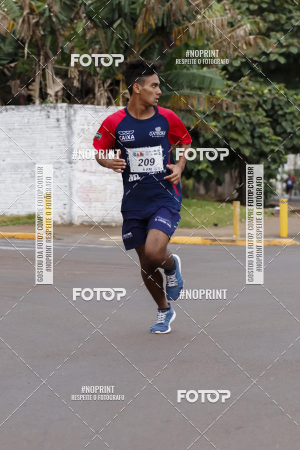 Buy your photos of the event3 Corrida Advogados de Toledo on Fotop