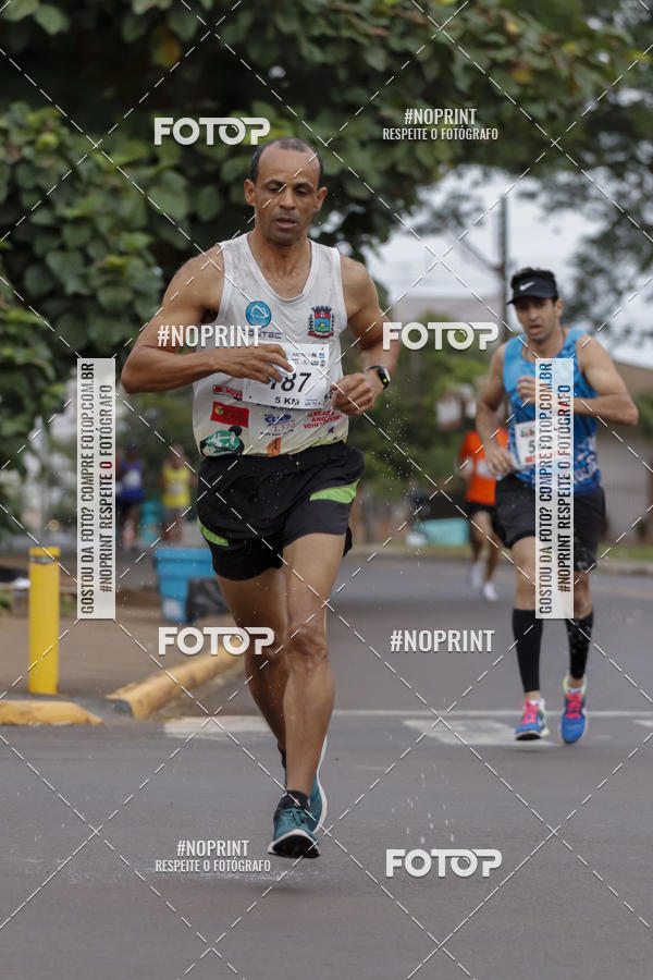 Buy your photos of the event3 Corrida Advogados de Toledo on Fotop