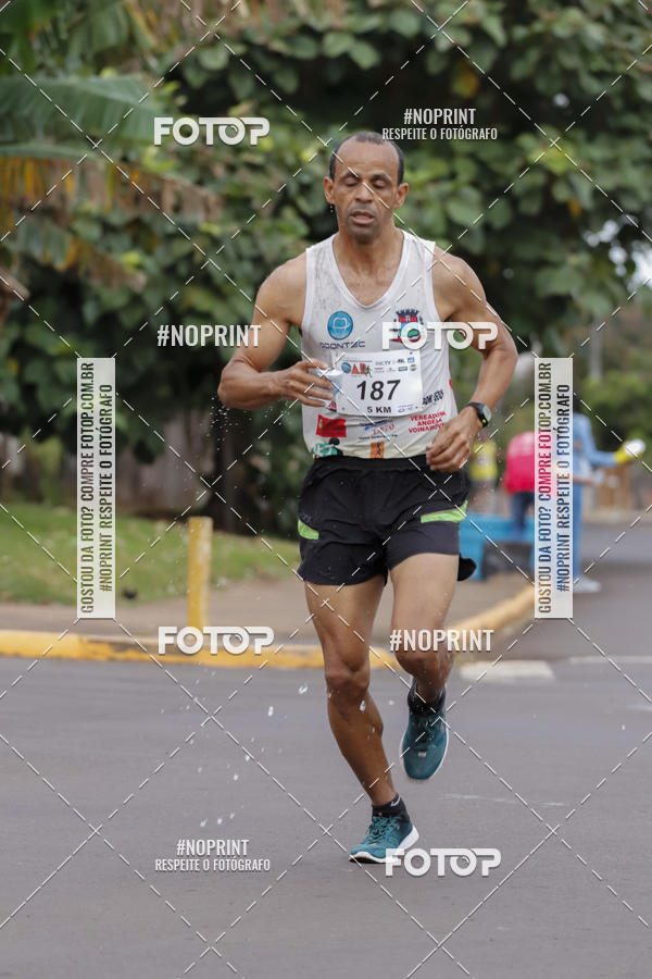Compre suas fotos do evento3 Corrida Advogados de Toledo no Fotop
