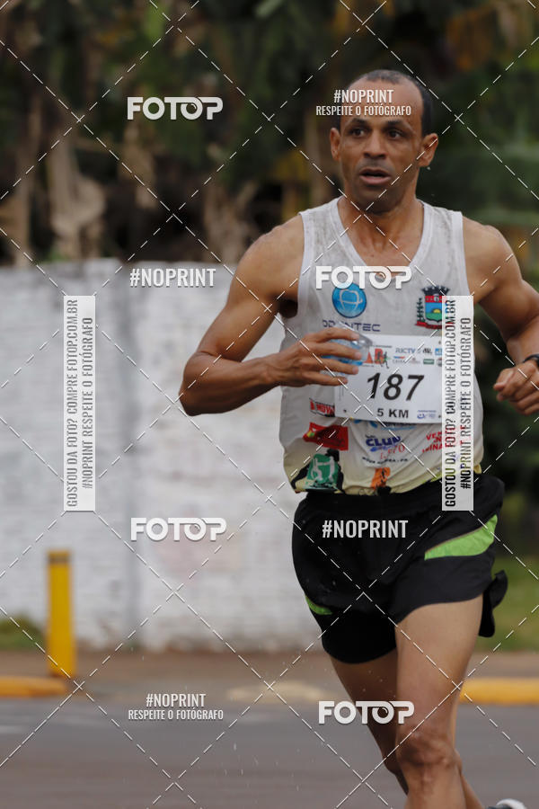 Buy your photos of the event3 Corrida Advogados de Toledo on Fotop