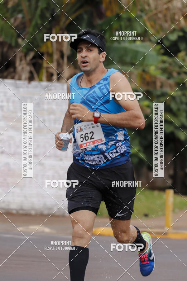 Acquista le foto dell'evento3 Corrida Advogados de Toledo in Fotop