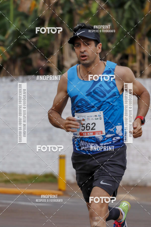Buy your photos of the event3 Corrida Advogados de Toledo on Fotop