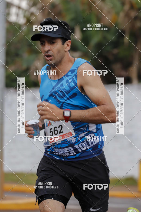Buy your photos of the event3 Corrida Advogados de Toledo on Fotop