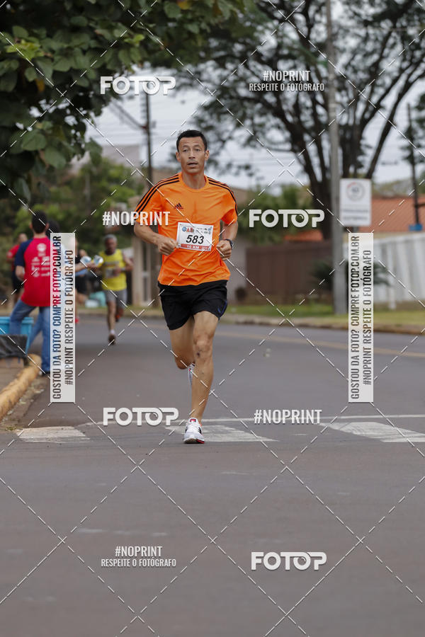 Buy your photos of the event3 Corrida Advogados de Toledo on Fotop