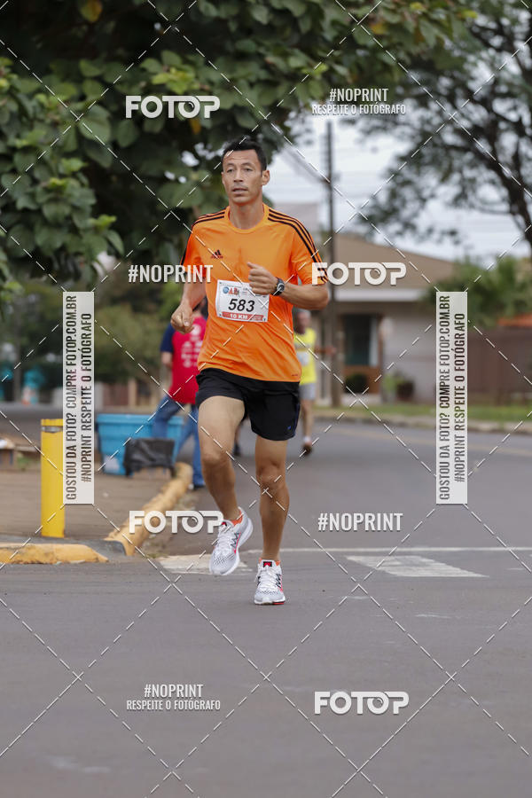 Buy your photos of the event3 Corrida Advogados de Toledo on Fotop
