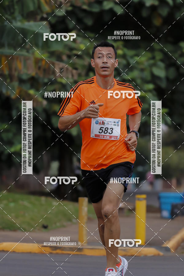 Buy your photos of the event3 Corrida Advogados de Toledo on Fotop