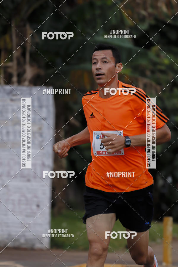 Compra tus fotos del evento3 Corrida Advogados de Toledo En Fotop