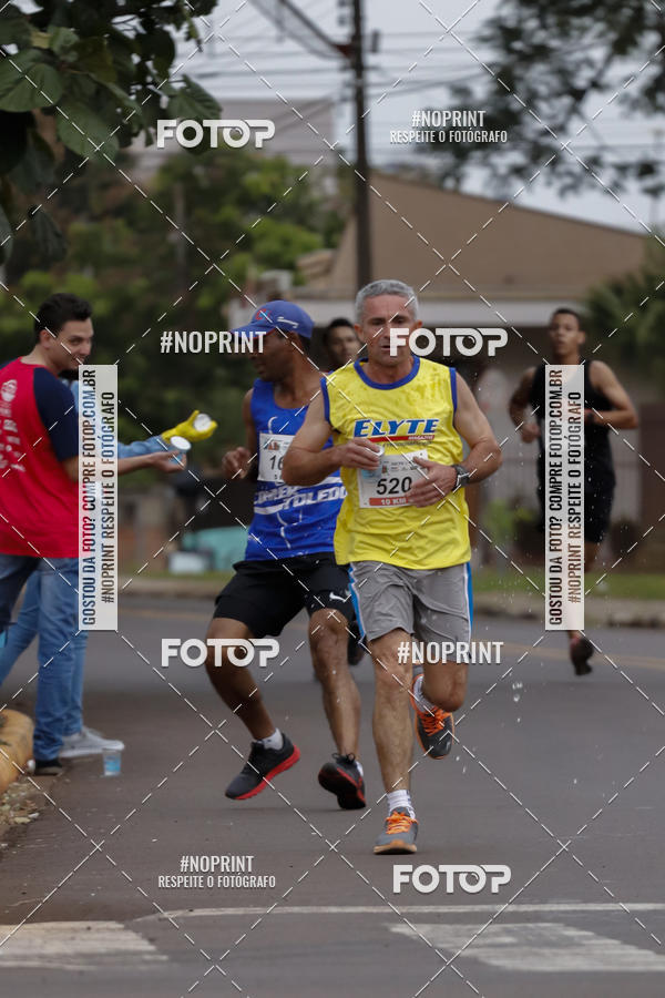 Buy your photos of the event3 Corrida Advogados de Toledo on Fotop