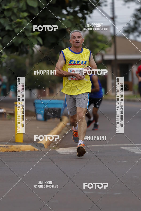 Compra tus fotos del evento3 Corrida Advogados de Toledo En Fotop