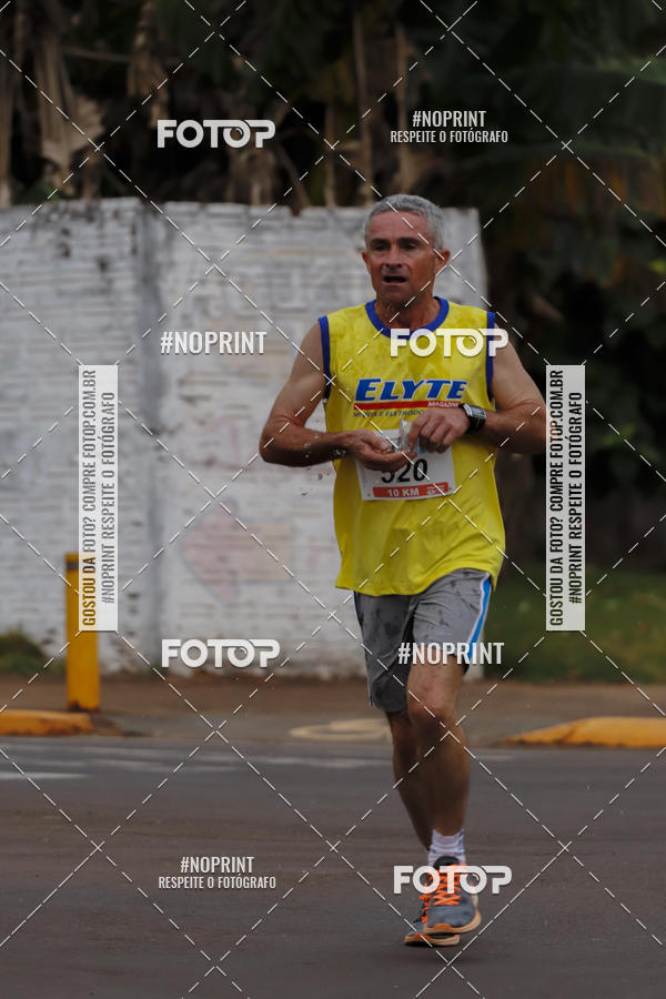 Buy your photos of the event3 Corrida Advogados de Toledo on Fotop