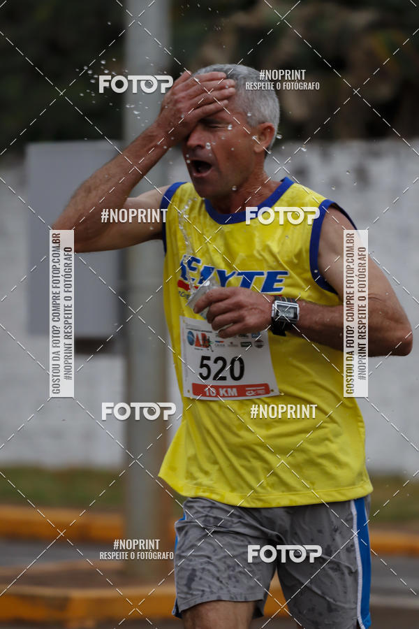 Buy your photos of the event3 Corrida Advogados de Toledo on Fotop