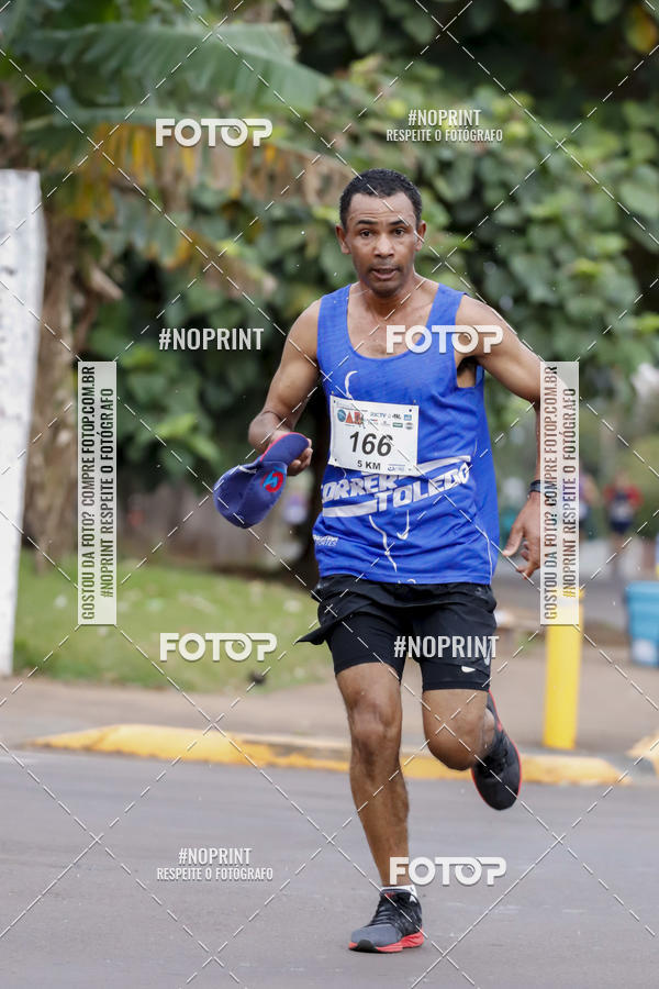 Compra tus fotos del evento3 Corrida Advogados de Toledo En Fotop