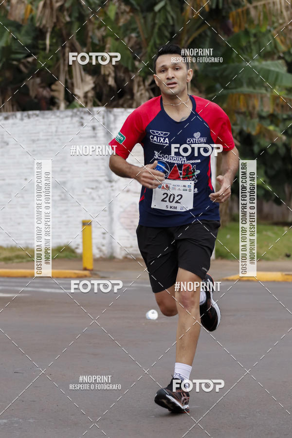 Buy your photos of the event3 Corrida Advogados de Toledo on Fotop