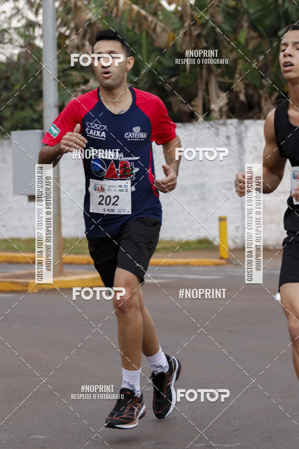 Buy your photos of the event3 Corrida Advogados de Toledo on Fotop