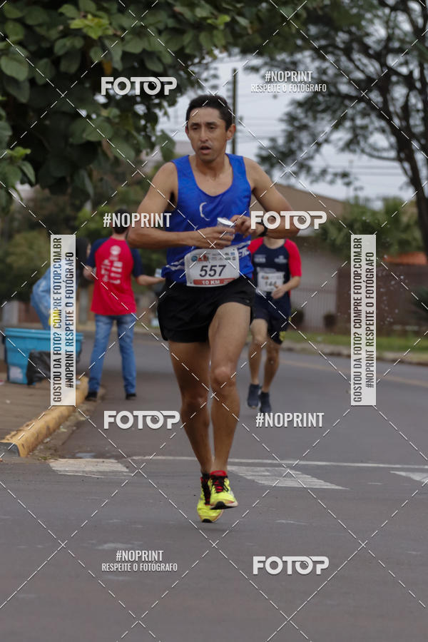 Buy your photos of the event3 Corrida Advogados de Toledo on Fotop
