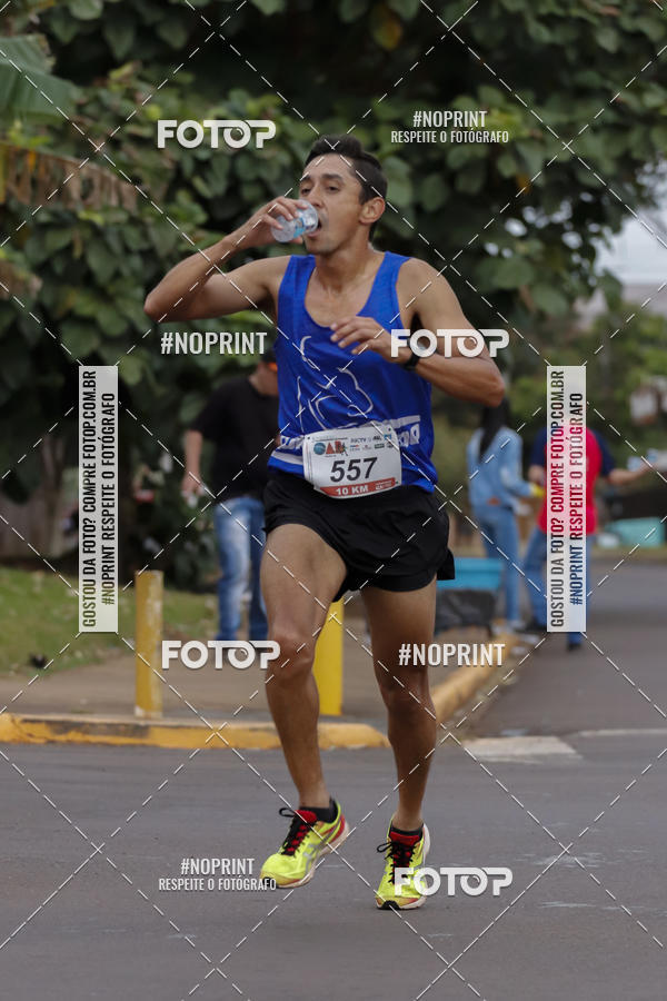 Buy your photos of the event3 Corrida Advogados de Toledo on Fotop