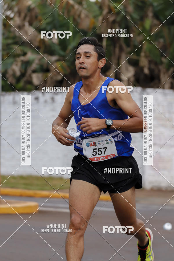 Compra tus fotos del evento3 Corrida Advogados de Toledo En Fotop