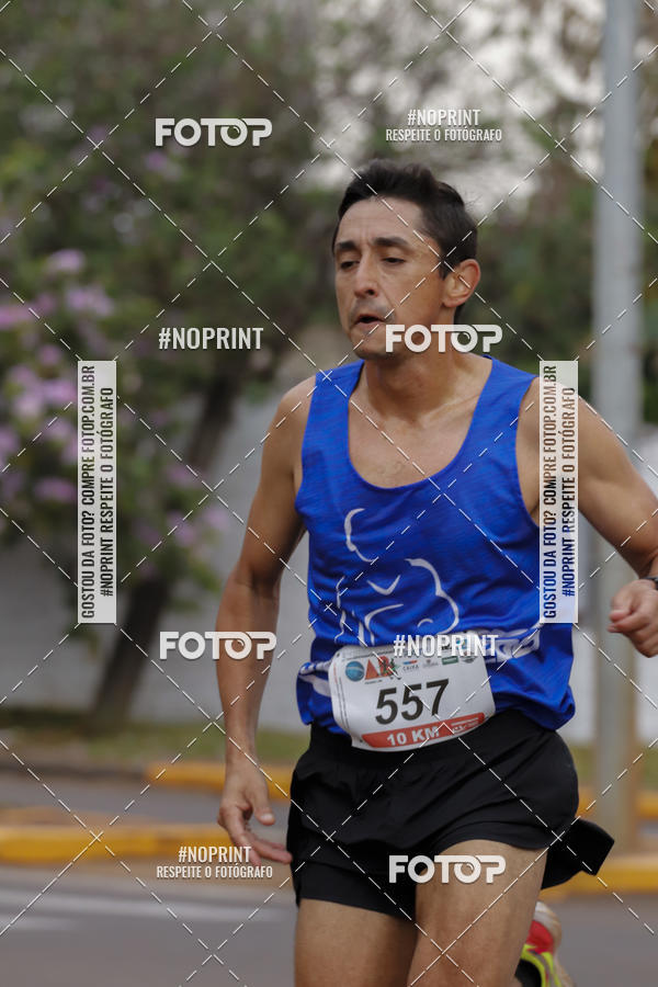 Compre suas fotos do evento3 Corrida Advogados de Toledo no Fotop