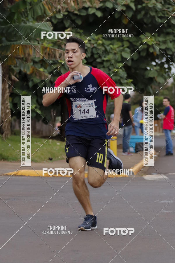 Buy your photos of the event3 Corrida Advogados de Toledo on Fotop