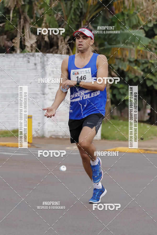 Compra tus fotos del evento3 Corrida Advogados de Toledo En Fotop