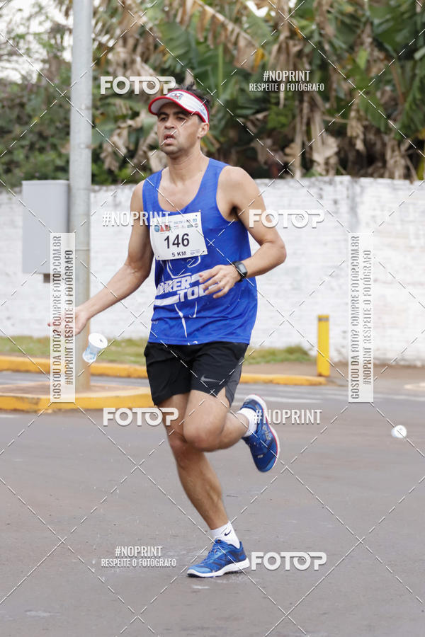 Buy your photos of the event3 Corrida Advogados de Toledo on Fotop