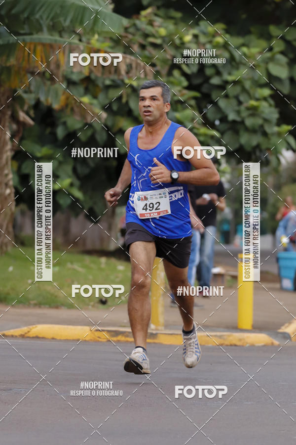 Buy your photos of the event3 Corrida Advogados de Toledo on Fotop