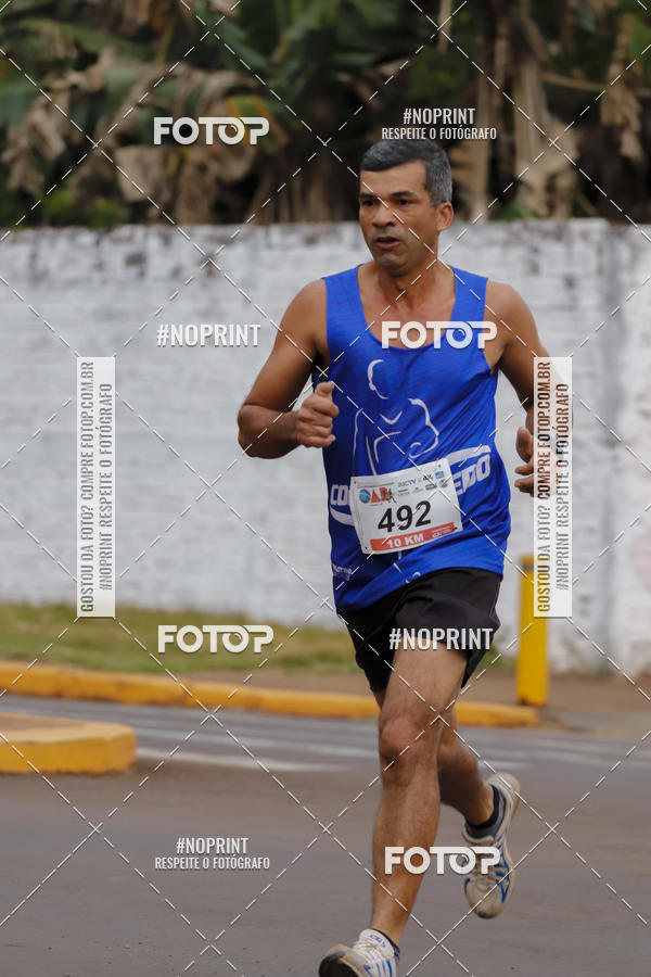 Buy your photos of the event3 Corrida Advogados de Toledo on Fotop