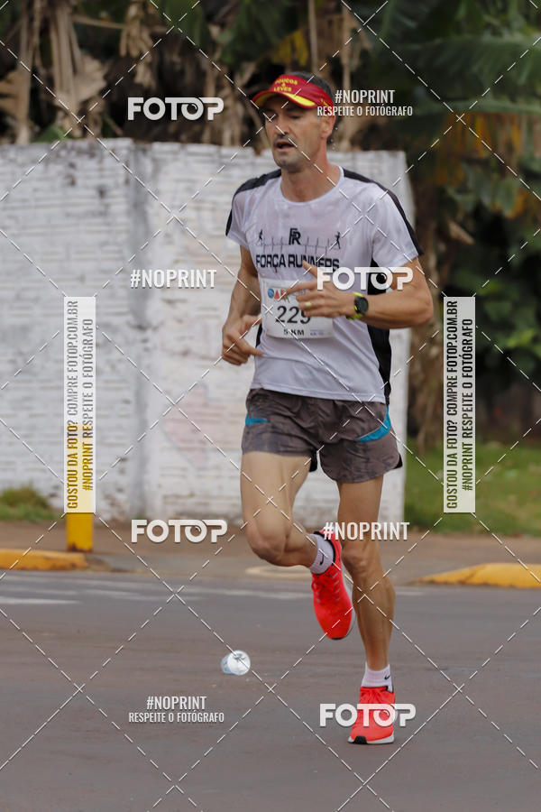 Buy your photos of the event3 Corrida Advogados de Toledo on Fotop