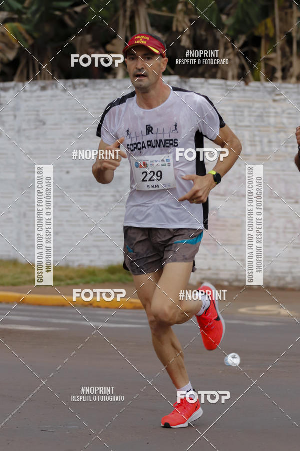 Buy your photos of the event3 Corrida Advogados de Toledo on Fotop