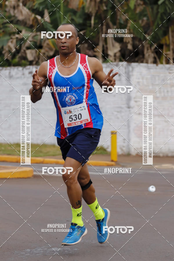 Buy your photos of the event3 Corrida Advogados de Toledo on Fotop