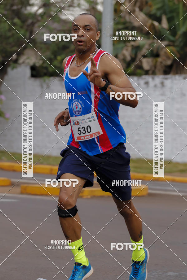 Buy your photos of the event3 Corrida Advogados de Toledo on Fotop
