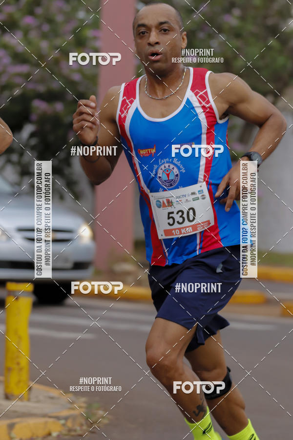 Buy your photos of the event3 Corrida Advogados de Toledo on Fotop
