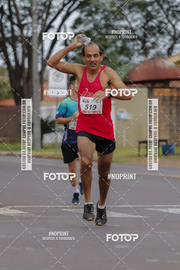 Buy your photos of the event3 Corrida Advogados de Toledo on Fotop
